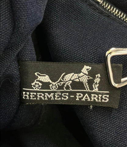 HERMES ハンドバッグ トートバッグ フールトゥ PM レディース エルメス