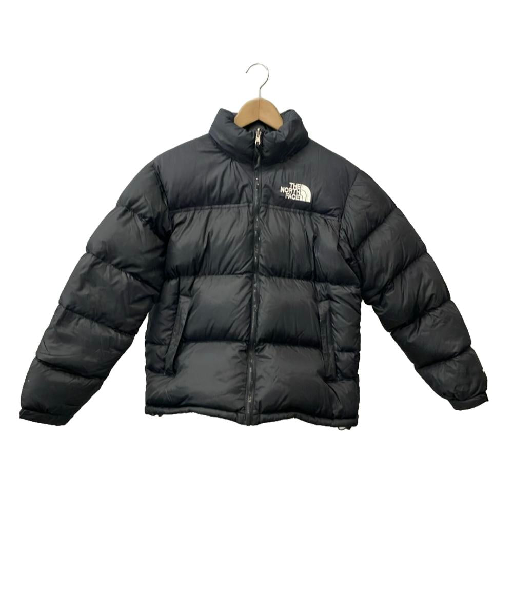 ザ・ノースフェイス ダウンジャケット フード収納 メンズ SIZE LG (L) THE NORTH FACE