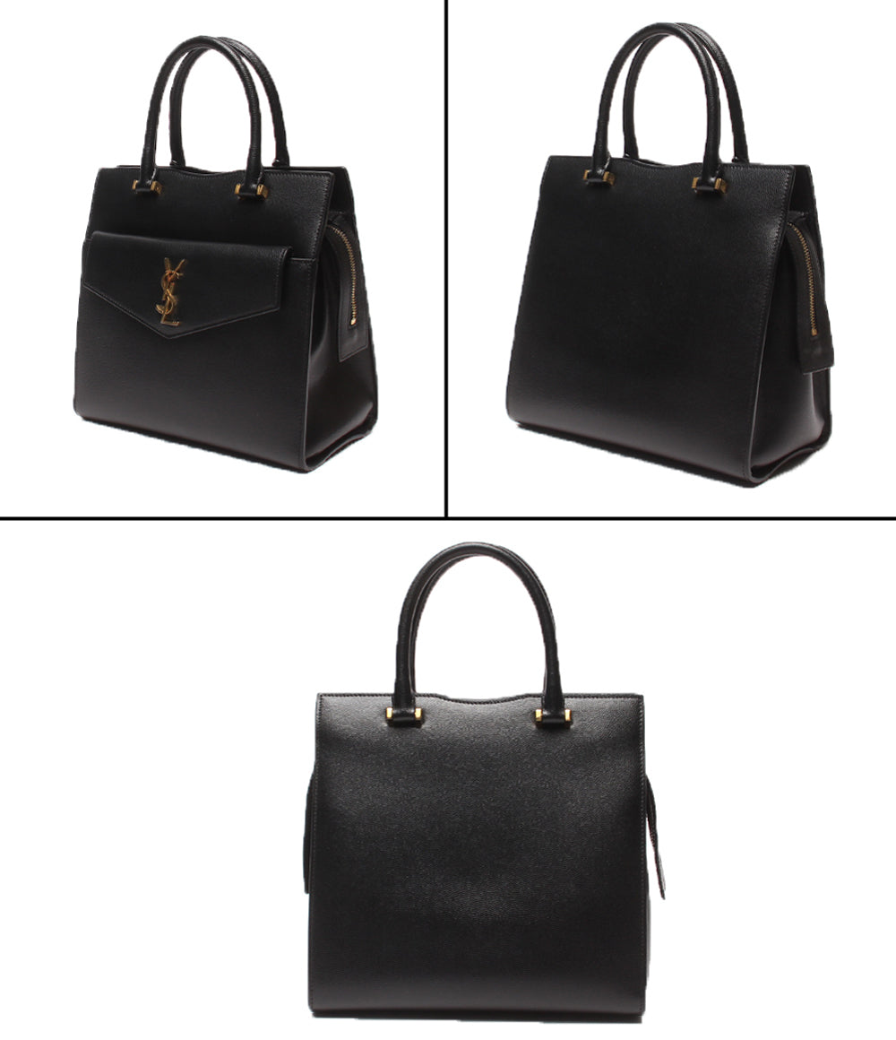 SAINT LAURENT PARIS 2wayハンドバッグ ショルダーバッグ 斜め掛け 634730 レディース サンローランパリ