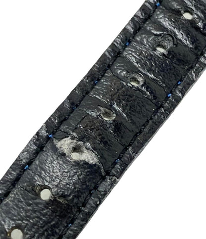 フルラ 腕時計 クオーツ シルバー 002610-01-86 レディース Furla