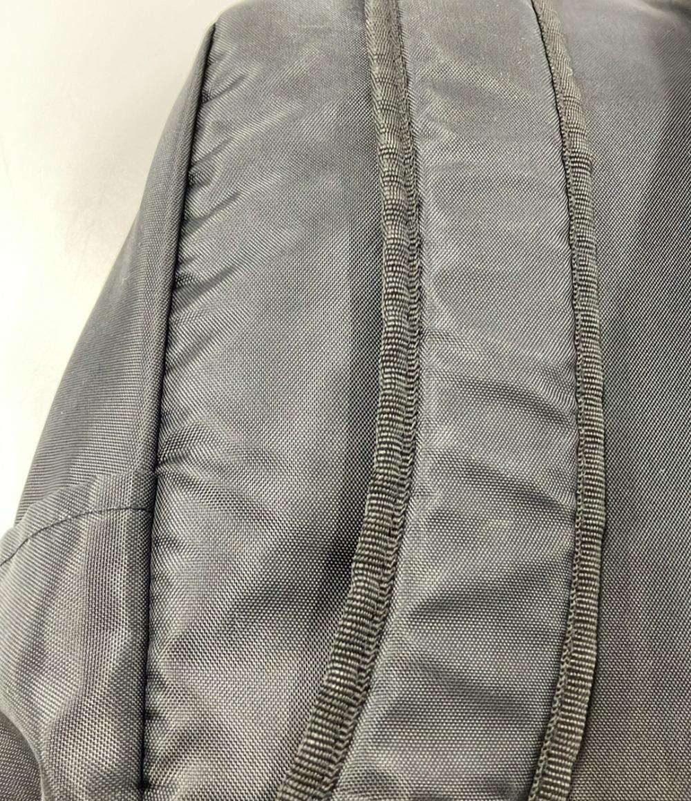 アディダス リュック メンズ adidas