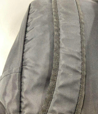 アディダス リュック メンズ adidas