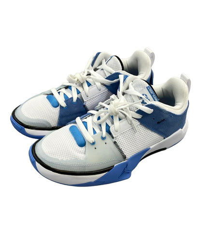 ナイキ バスケットシューズ バッシュ ジョーダン ワン テイク 5 PF FD2336-104 メンズ SIZE 27.0 (L) NIKE