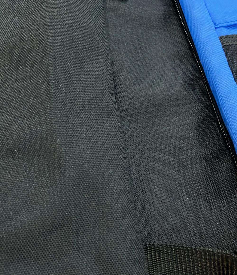 コロンビア ワンショルダーバッグ リュック メンズ Columbia