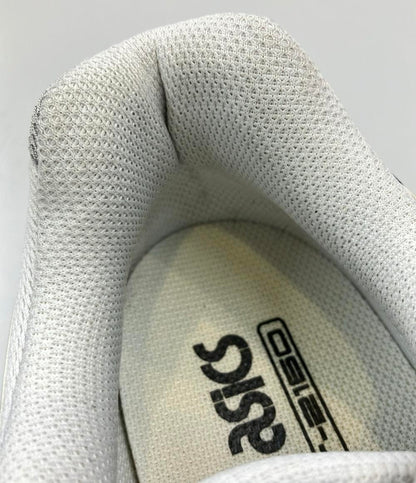 アシックス ローカットスニーカー GT-2160 1203A320 メンズ SIZE 28.0 (XL) asics