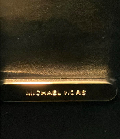 マイケルコース 2WAYハンドバッグ ショルダーバッグ レディース MICHAEL KORS