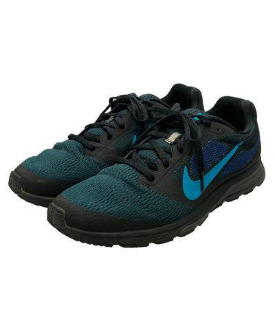 NIKE ローカットスニーカー ズーム フライ 2 M 707606-004 メンズ SIZE 27.5 ナイキ