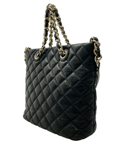 Kate Spade 2way チェーンハンドバッグ ショルダーバッグ 肩掛け 斜め掛け レディース ケイトスペード