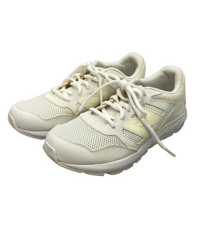 美品 NEW BALANCE ローカットスニーカー YK570WG キッズ SIZE 22.0 ニューバランス