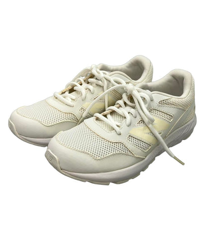 美品 NEW BALANCE ローカットスニーカー YK570WG キッズ SIZE 22.0 ニューバランス