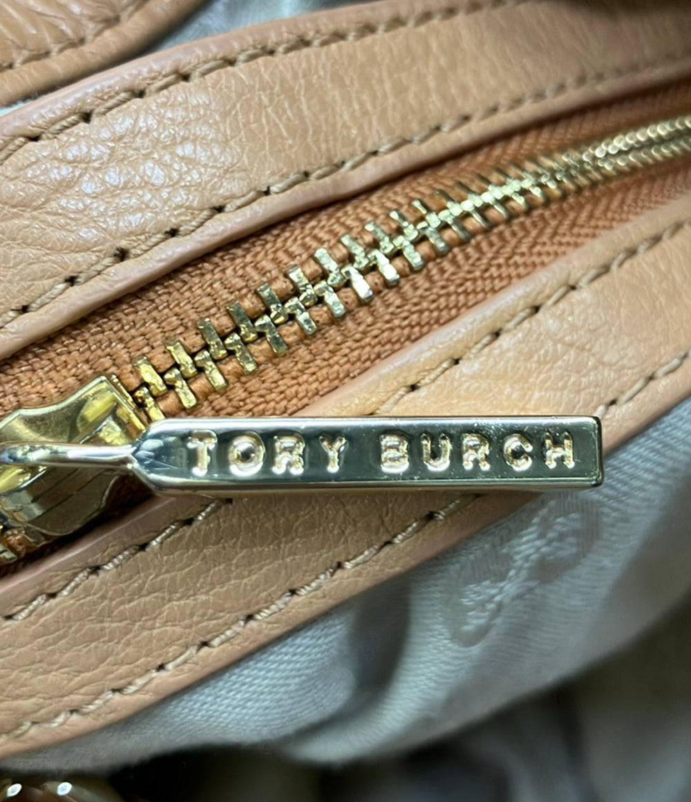 Tory Burch トートバッグ ショルダーバッグ 2WAY 斜め掛け レディース トリーバーチ