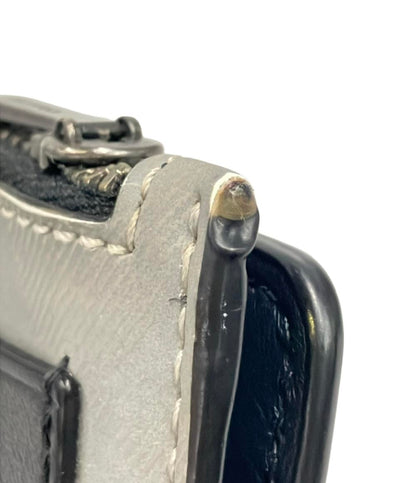 COACH コインケース カードケース フラグメントケース シグネチャー 91225 レディース コーチ