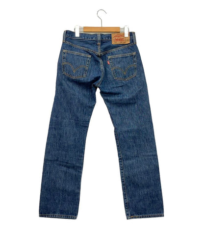 リーバイス デニムパンツ ジーンズ 501 メンズ SIZE W29 L30 (S) Levi's