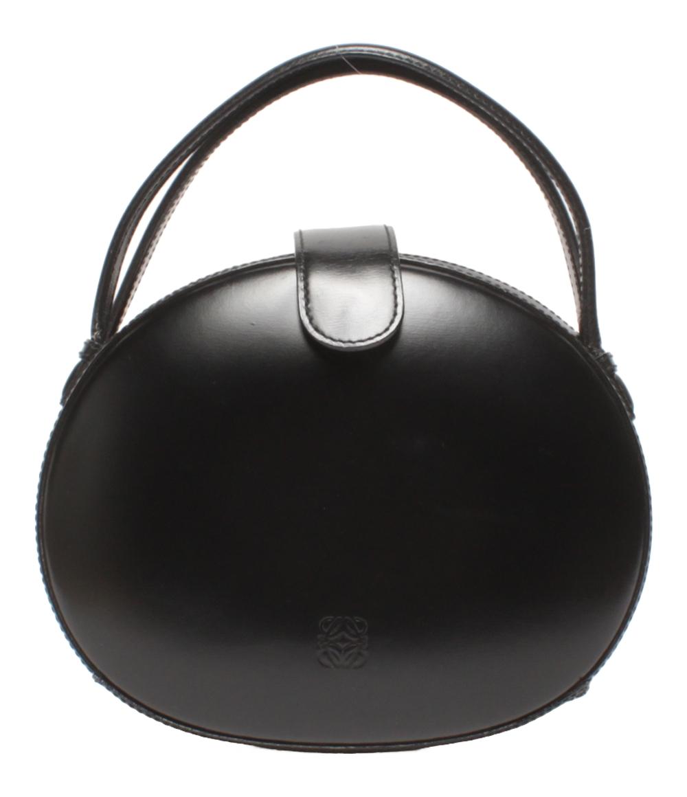 LOEWE 2wayハンドバッグ ショルダーバッグ 斜め掛け レディース ロエベ