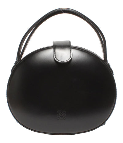 LOEWE 2wayハンドバッグ ショルダーバッグ 斜め掛け レディース ロエベ