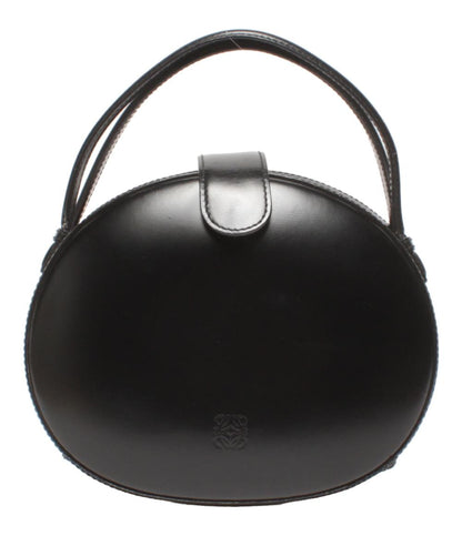 LOEWE 2wayハンドバッグ ショルダーバッグ 斜め掛け レディース ロエベ