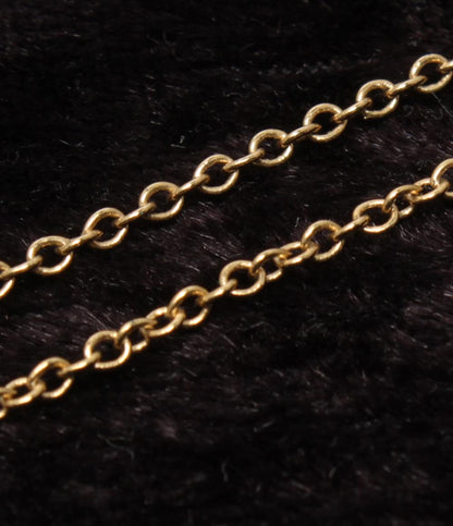 Vivienne Westwood ネックレス オーヴモチーフ レディース ヴィヴィアンウエストウッド