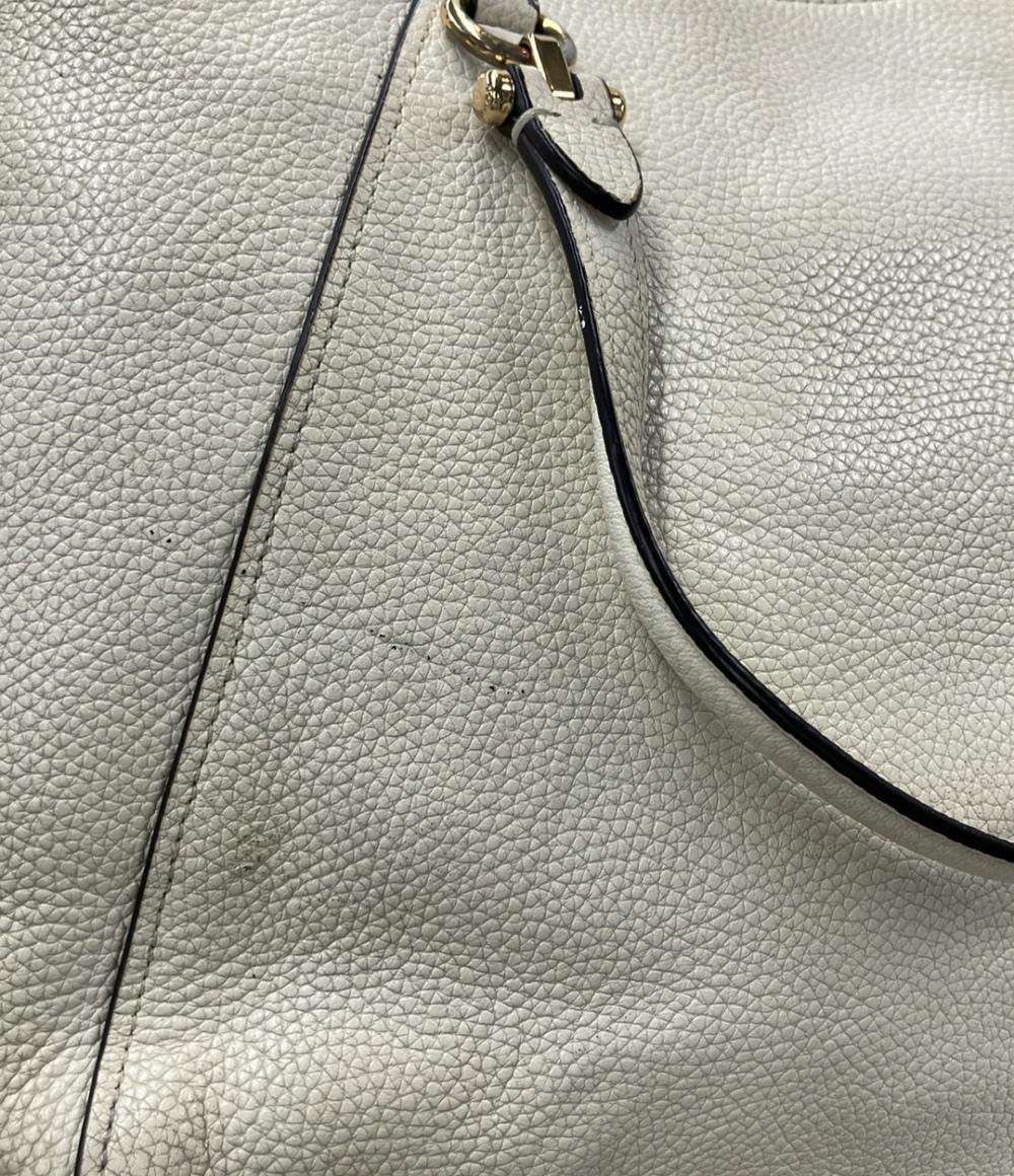 COACH 2WAYハンドバッグ ショルダーバッグ 58874 レディース コーチ