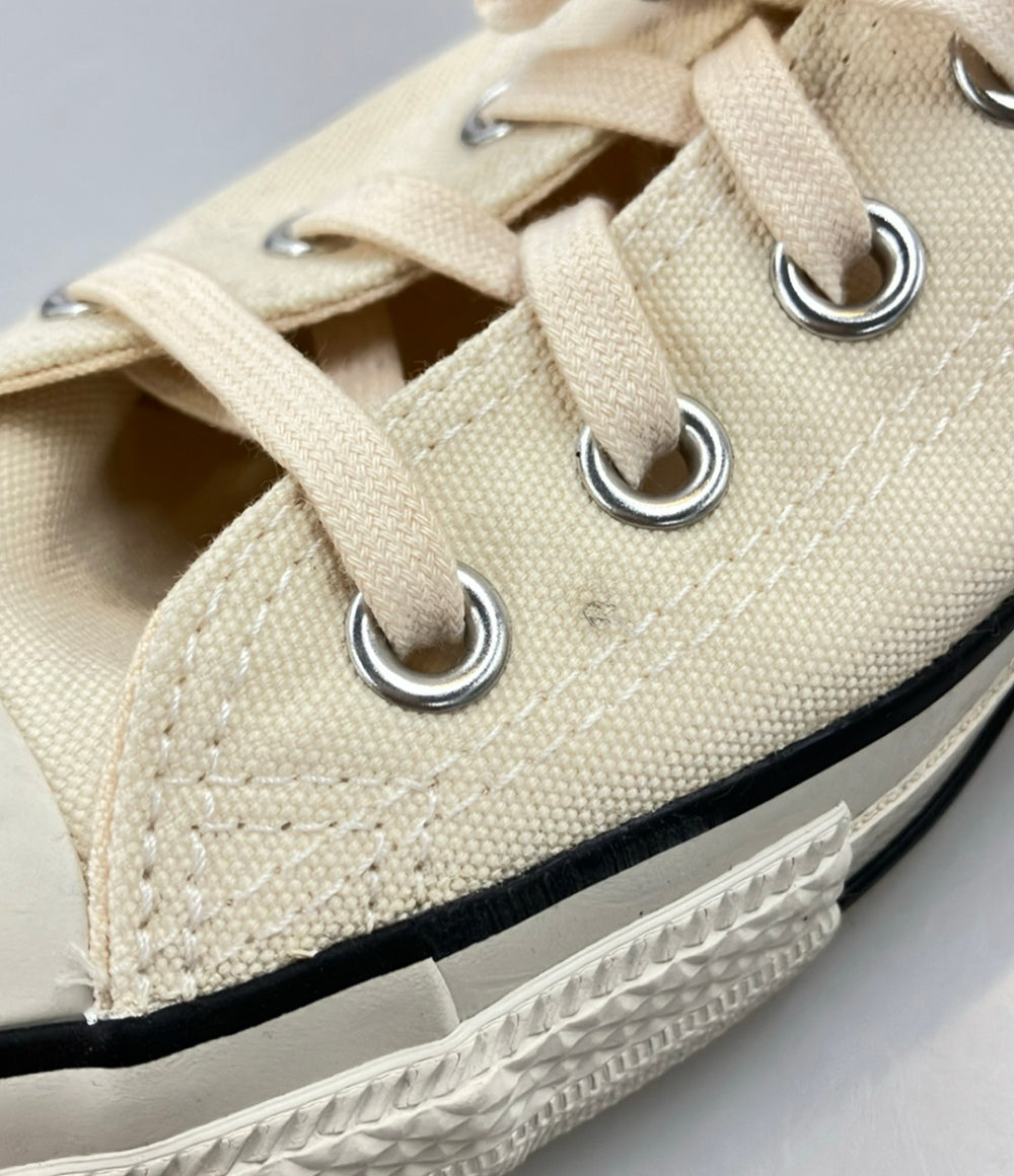 CONVERSE ローカットスニーカー メンズ SIZE 26.5 コンバース