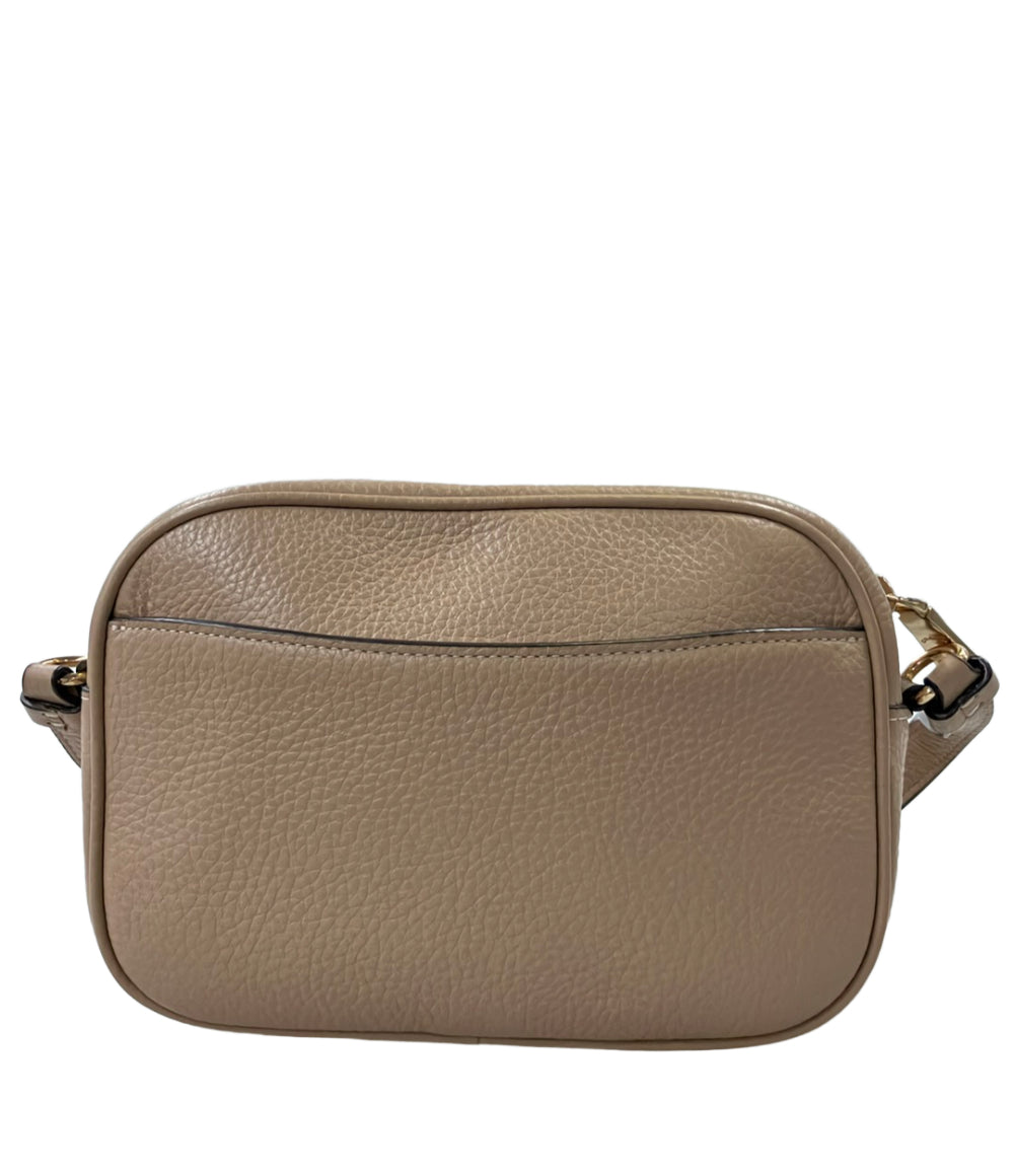 COACH ショルダーバッグ 再セール COACH ショルダーバッグ レディース コーチ – Rehello by BOOKOFF