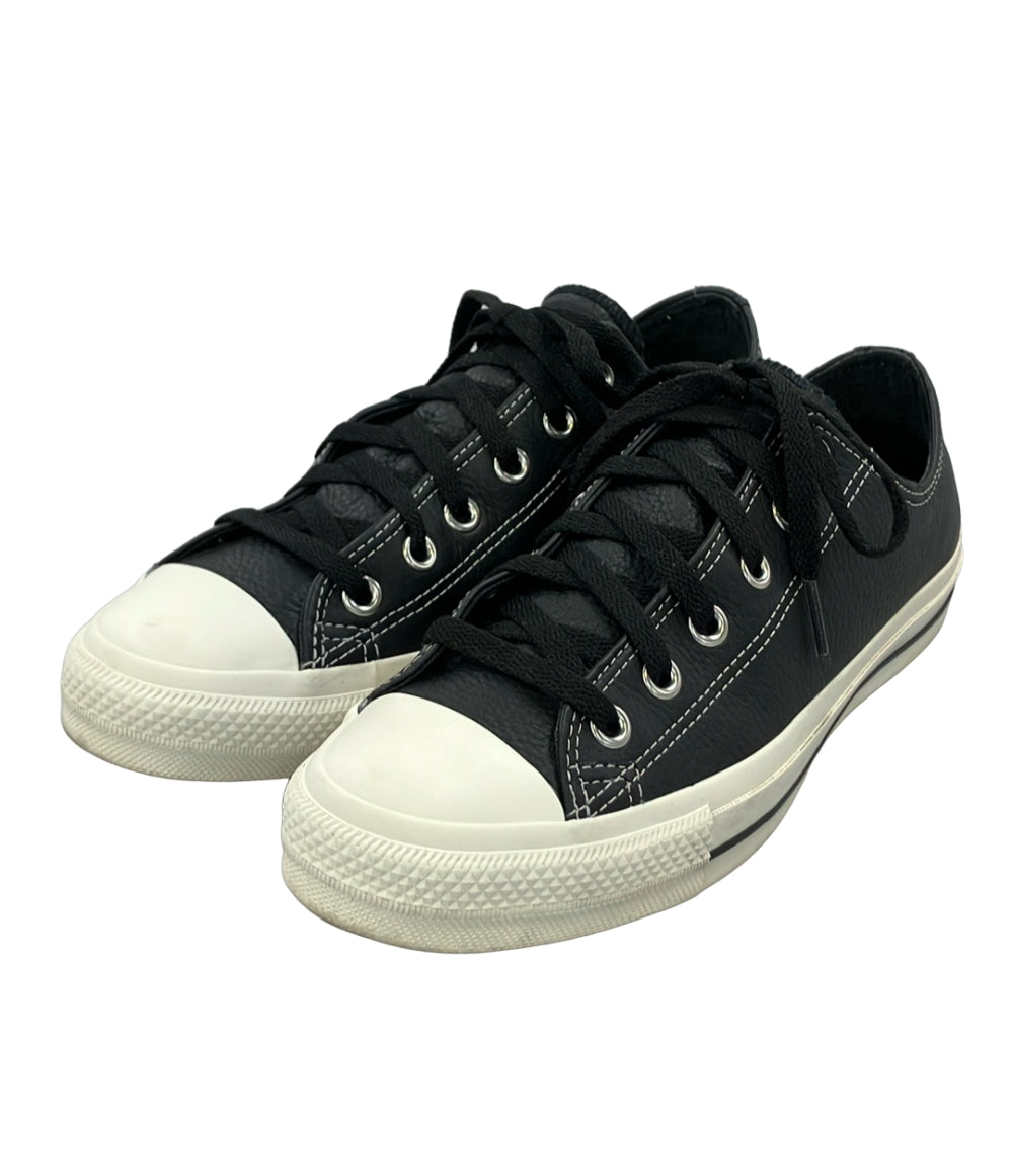CONVERSE ローカットスニーカー GORE-TEX レディース SIZE 25.0 コンバース