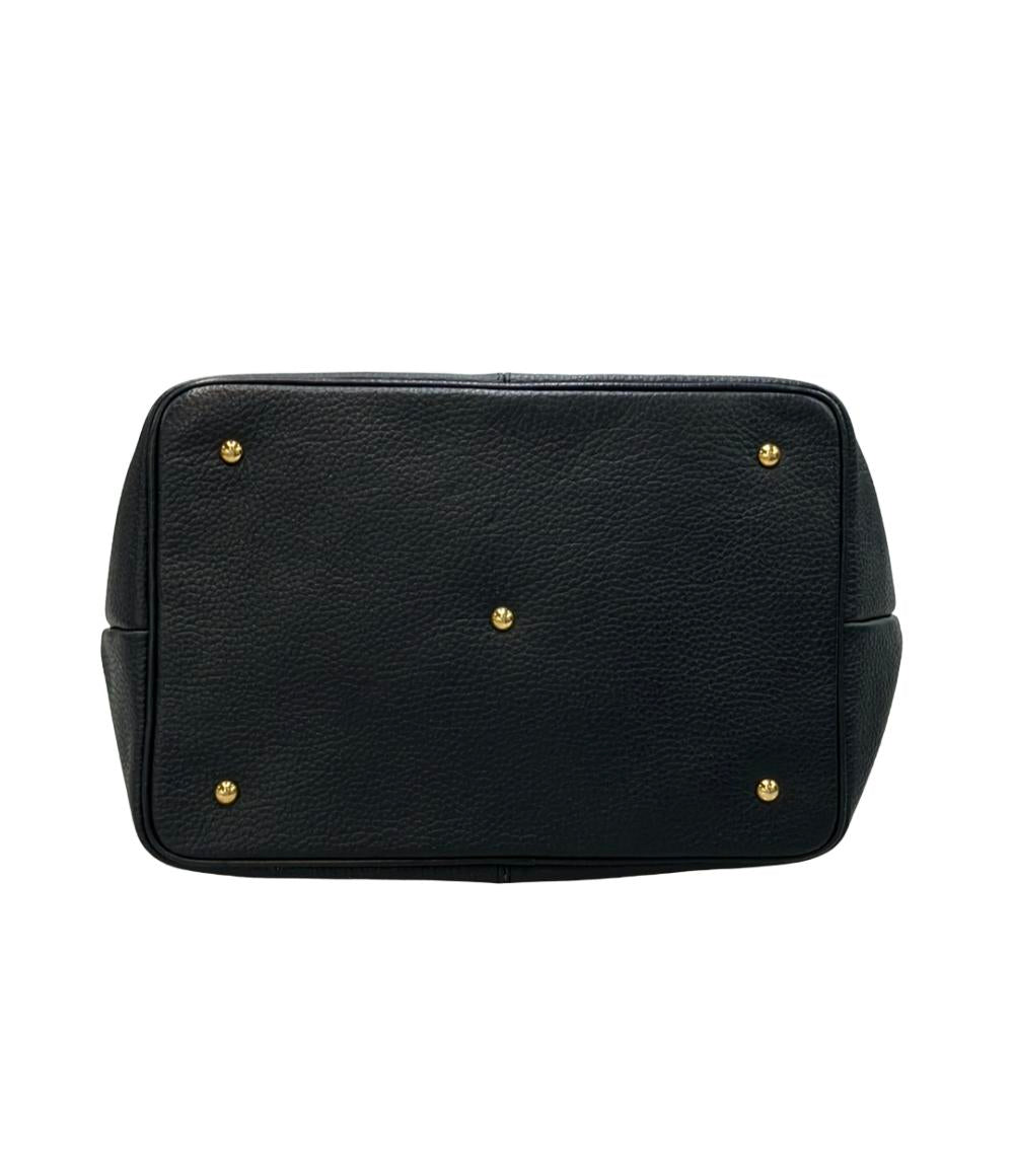 BARNEYS NEWYORK 2way ハンドバッグ ショルダーバッグ 斜め掛け レディース バーニーズニューヨーク