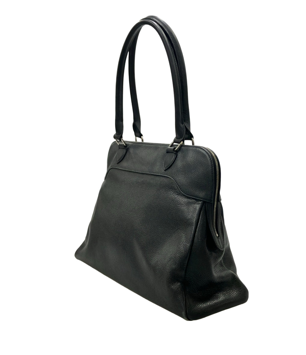 Longchamp トートバッグ レディース ロンシャン