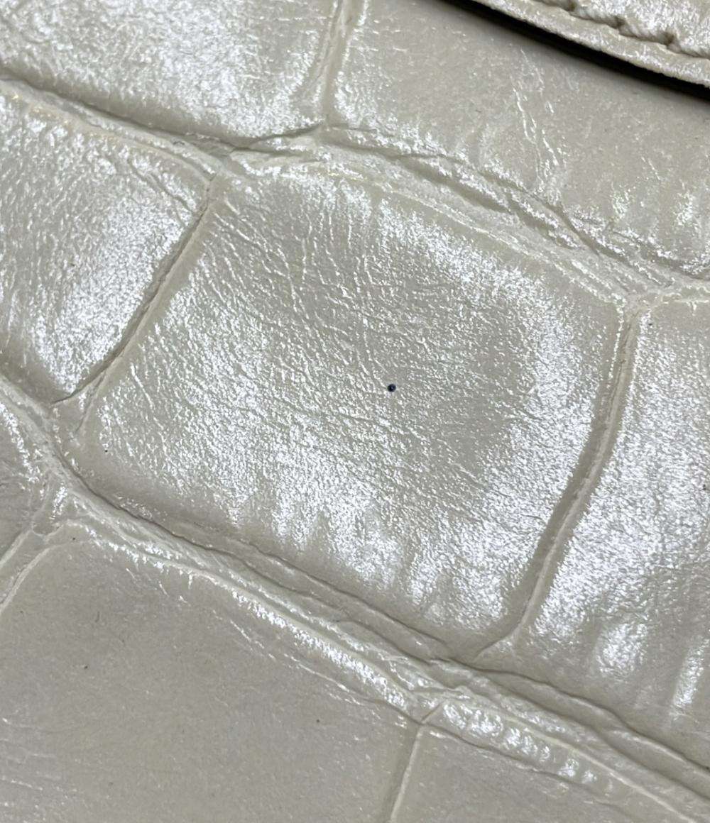 ジェイアンドエムデヴィッドソン ハンドバッグ ショルダーバッグ 肩掛け レディース J&M Davidson