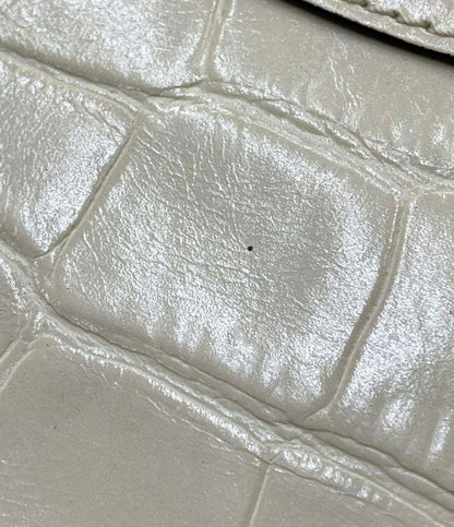 ジェイアンドエムデヴィッドソン ハンドバッグ ショルダーバッグ 肩掛け レディース J&M Davidson