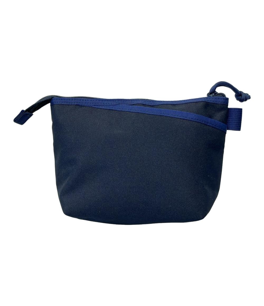 ブリーフィング セカンドバッグ メンズ BRIEFING