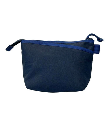 ブリーフィング セカンドバッグ メンズ BRIEFING