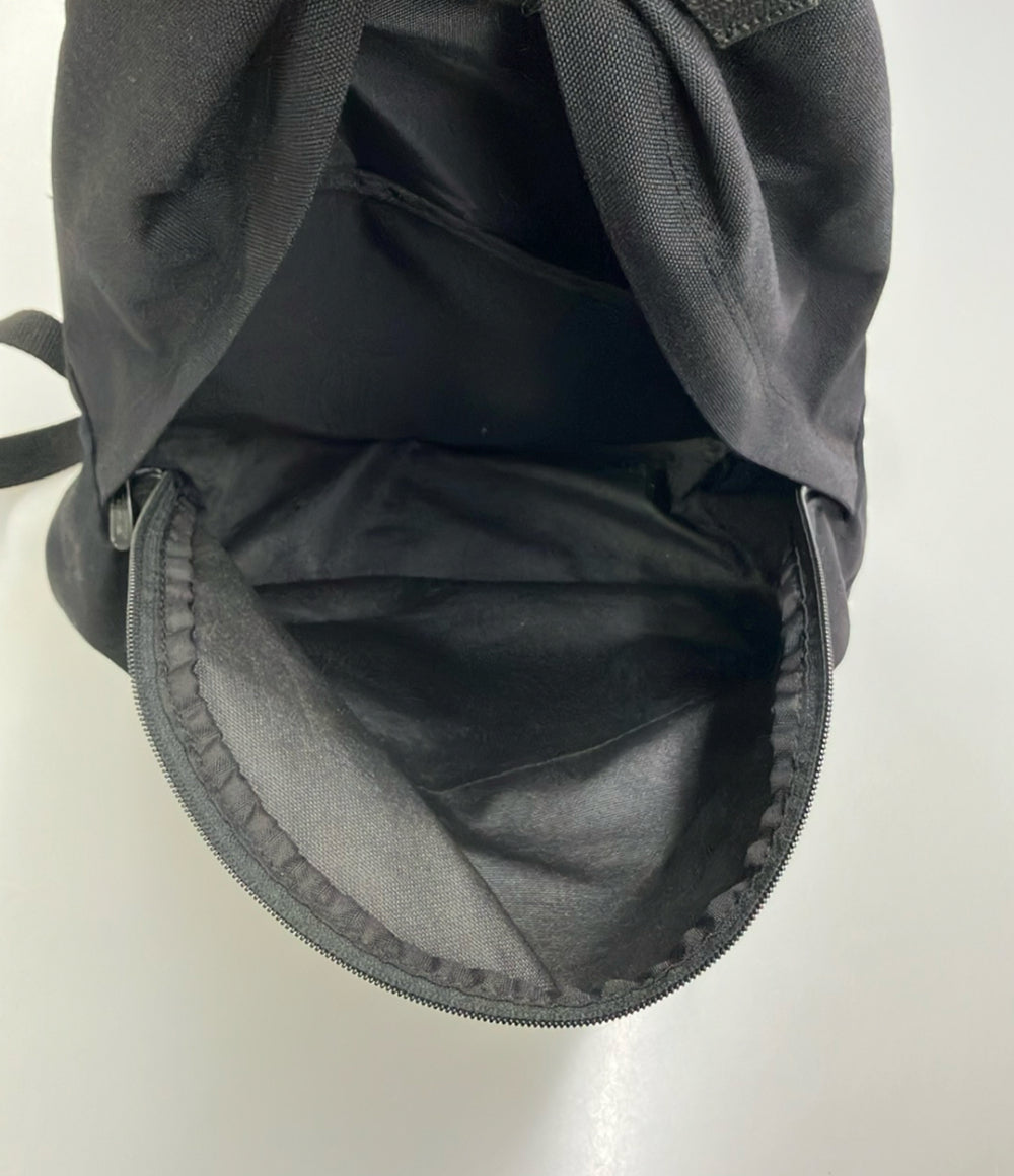 Manhattan Portage リュック レディース マンハッタンポーテージ