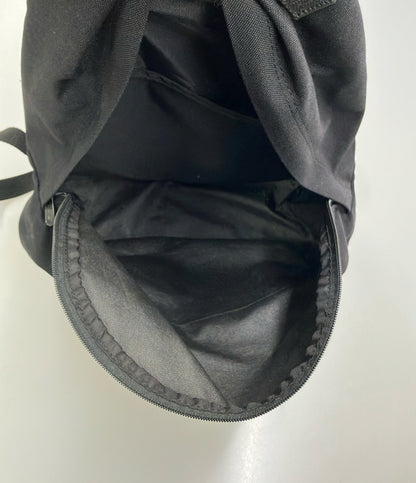 Manhattan Portage リュック レディース マンハッタンポーテージ