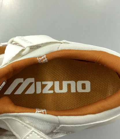 ミズノ ローカットスニーカー メンズ SIZE 25.5 Mizuno