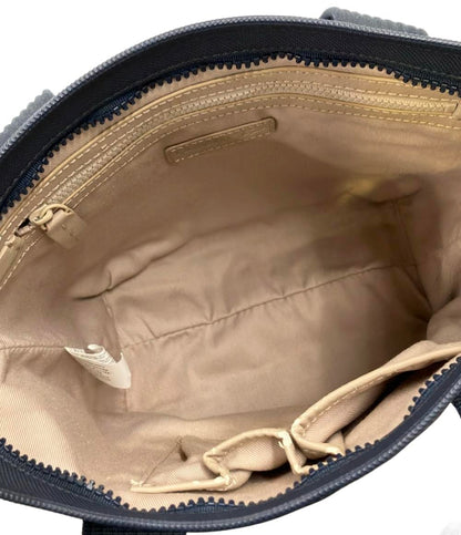 LACOSTE ハンドバッグ トートバッグ レディース ラコステ