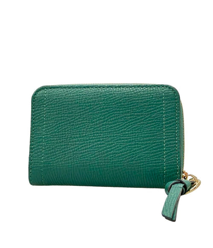 Longchamp コインケース カードケース レディース ロンシャン
