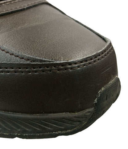 NEW BALANCE ローカットスニーカー MW363 MW363DB8 メンズ SIZE 25.5 (S) ニューバランス