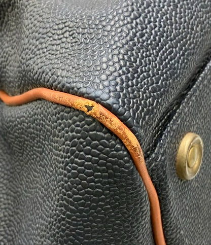 MULBERRY ボストンバッグ 肩掛け レディース メンズ マルベリー