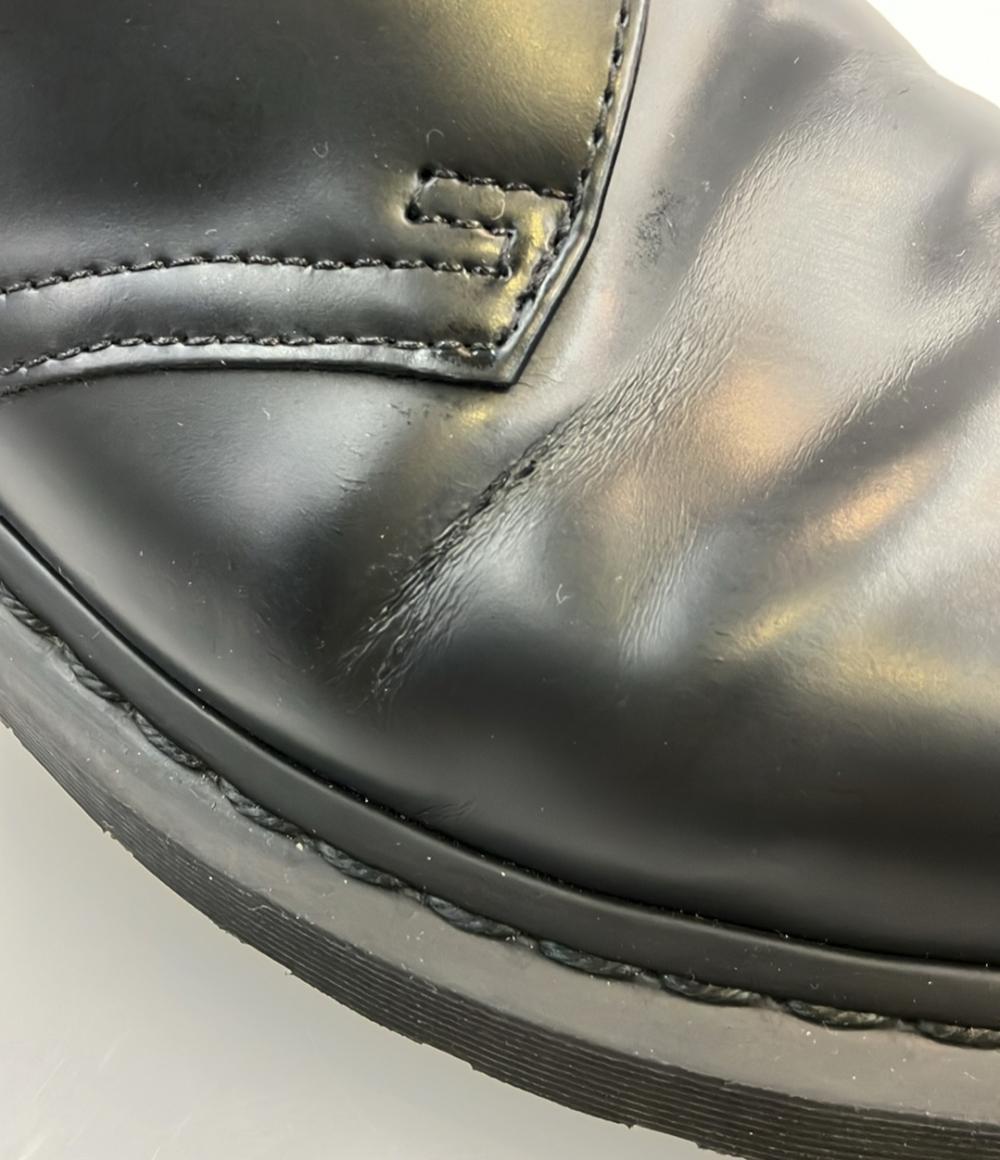 Dr.Martens 3ホールシューズ メンズ SIZE UK 9 ドクターマーチン