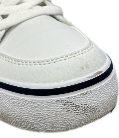 PUMA ローカットスニーカー V コート バルク 389907-05 レディース SIZE 24.0 プーマ