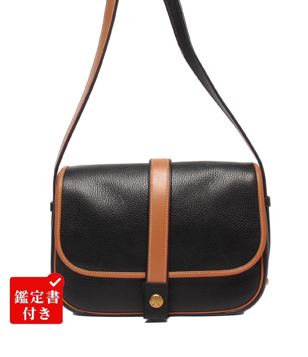 HERMES ショルダーバッグ 〇P刻印 肩掛け アルデンヌ ヌメア レディース レディース エルメス