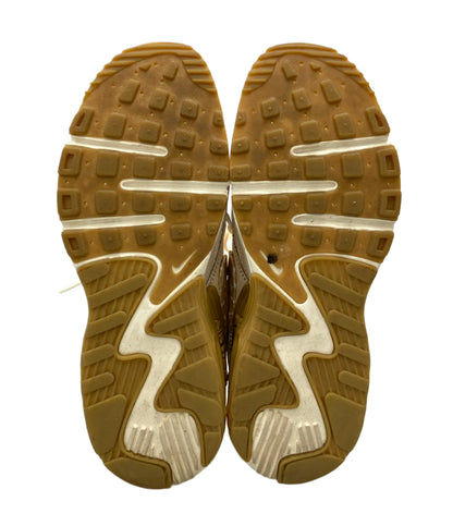 NIKE ローカットスニーカー ウィメンズ エア マックス エクシー IH2048-110 レディース SIZE 22.5 ナイキ
