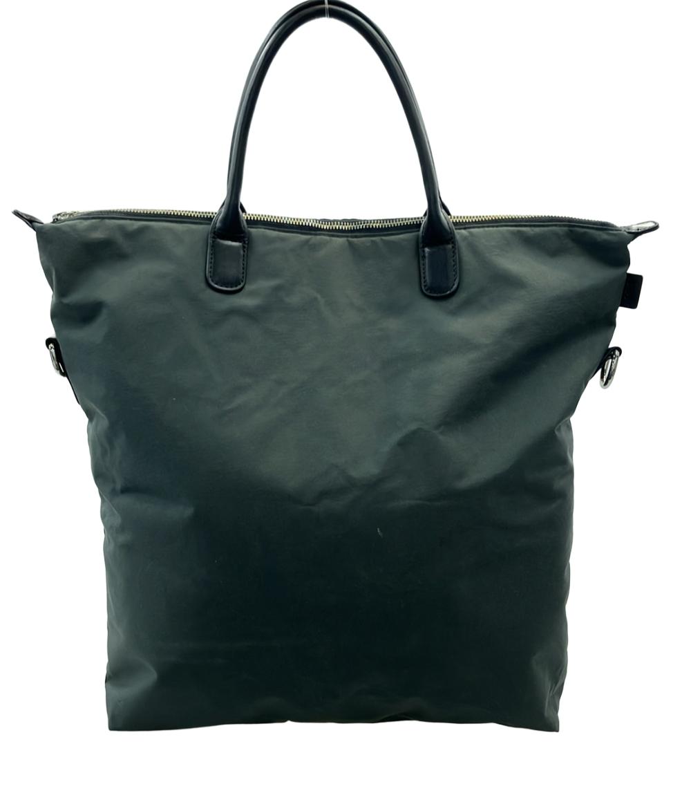 シップス トートバッグ レディース SHIPS