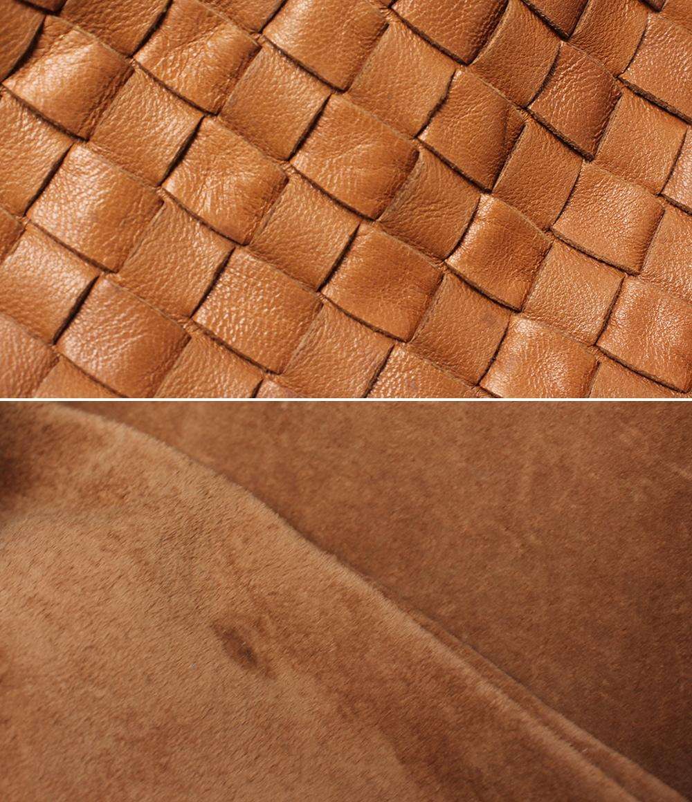 BOTTEGA VENETA ワンショルダーバッグ 肩掛け ホーボー レディース メンズ ボッテガ・ヴェネタ