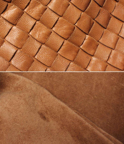 BOTTEGA VENETA ワンショルダーバッグ 肩掛け ホーボー レディース メンズ ボッテガ・ヴェネタ