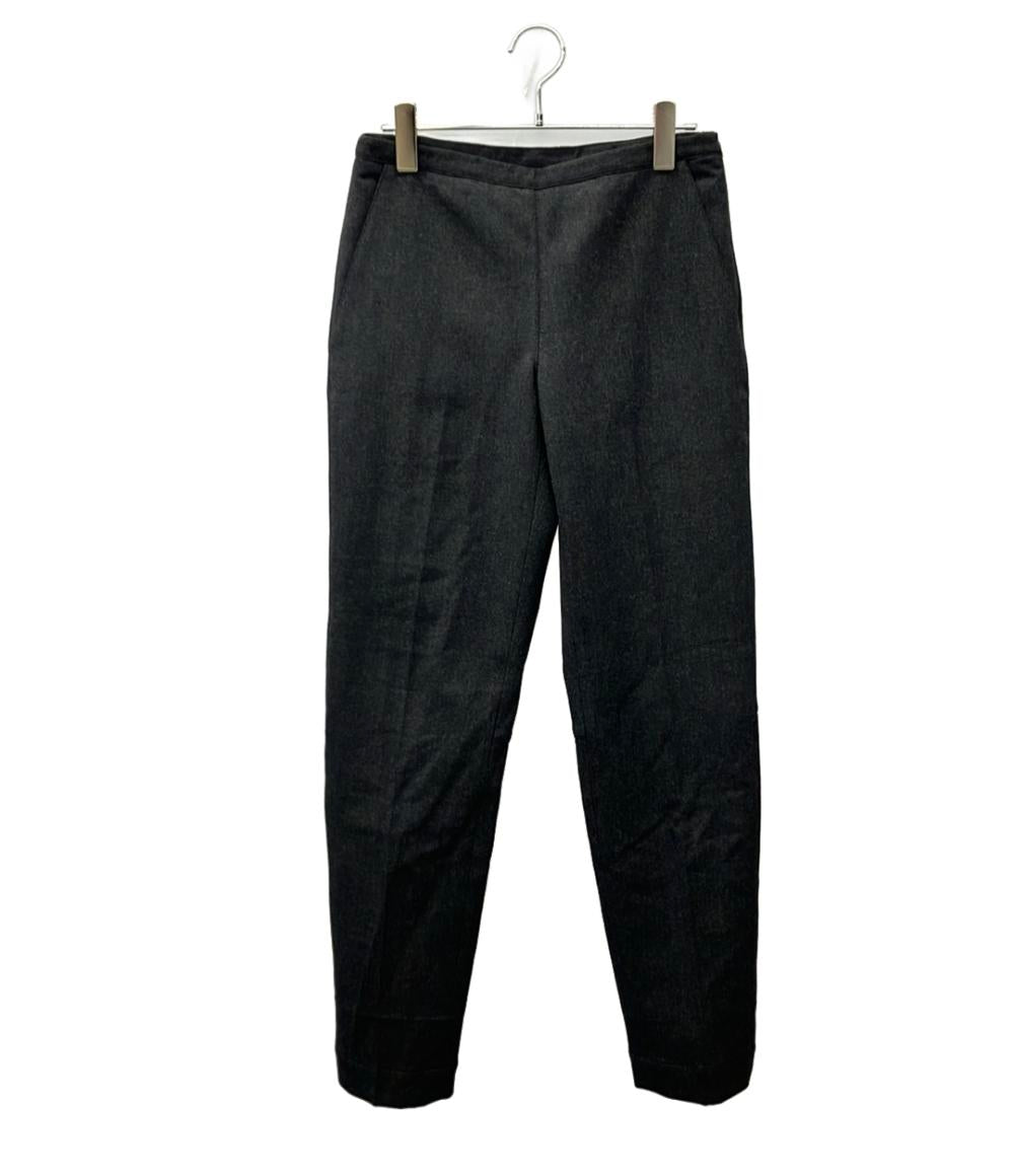 PRADA SPORTS ウールパンツ レディース SIZE 38 (M) プラダスポーツ