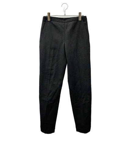 PRADA SPORTS ウールパンツ レディース SIZE 38 (M) プラダスポーツ