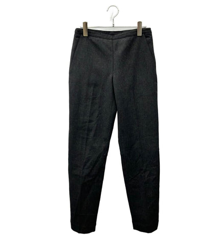 PRADA SPORTS ウールパンツ レディース SIZE 38 (M) プラダスポーツ