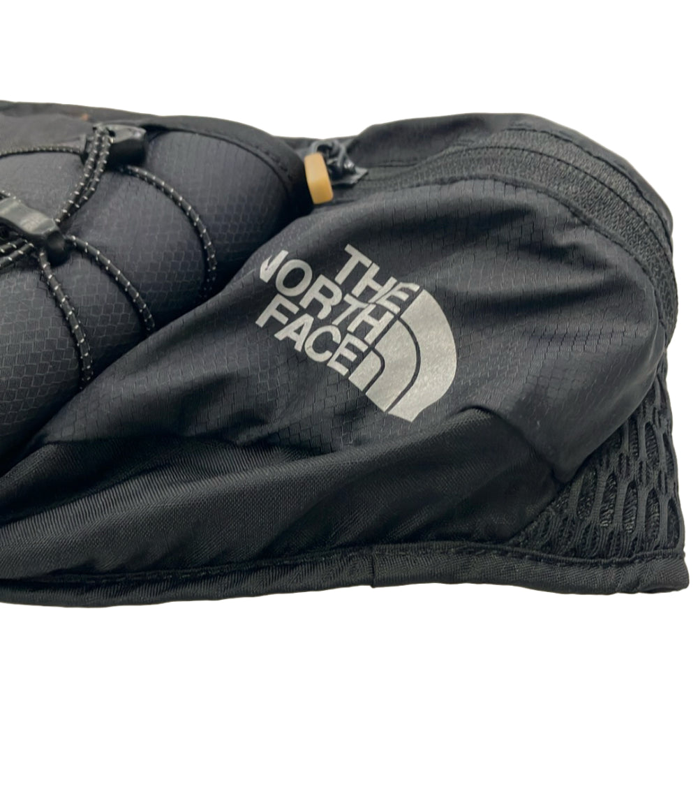 THE NORTH FACE ウエストバッグ ウエストポーチ ボディバッグ ENDURANCE BELT NM61325 メンズ レディース ザ・ノース・フェイス