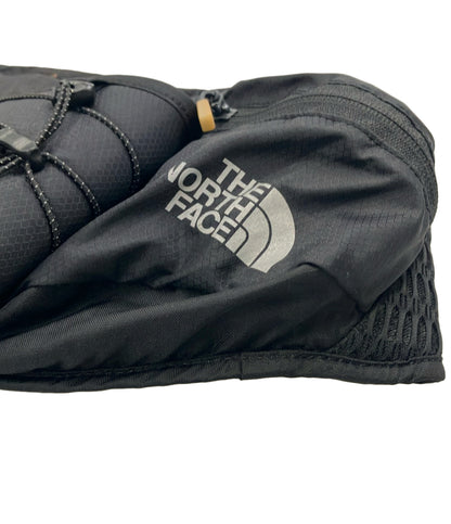 THE NORTH FACE ウエストバッグ ウエストポーチ ボディバッグ ENDURANCE BELT NM61325 メンズ レディース ザ・ノース・フェイス